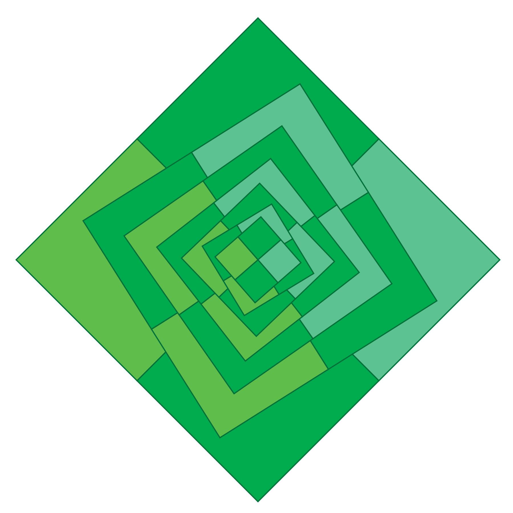 Design Project